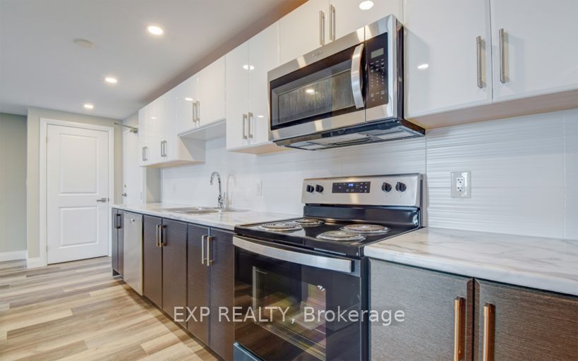 2200 Sherobee Road 307