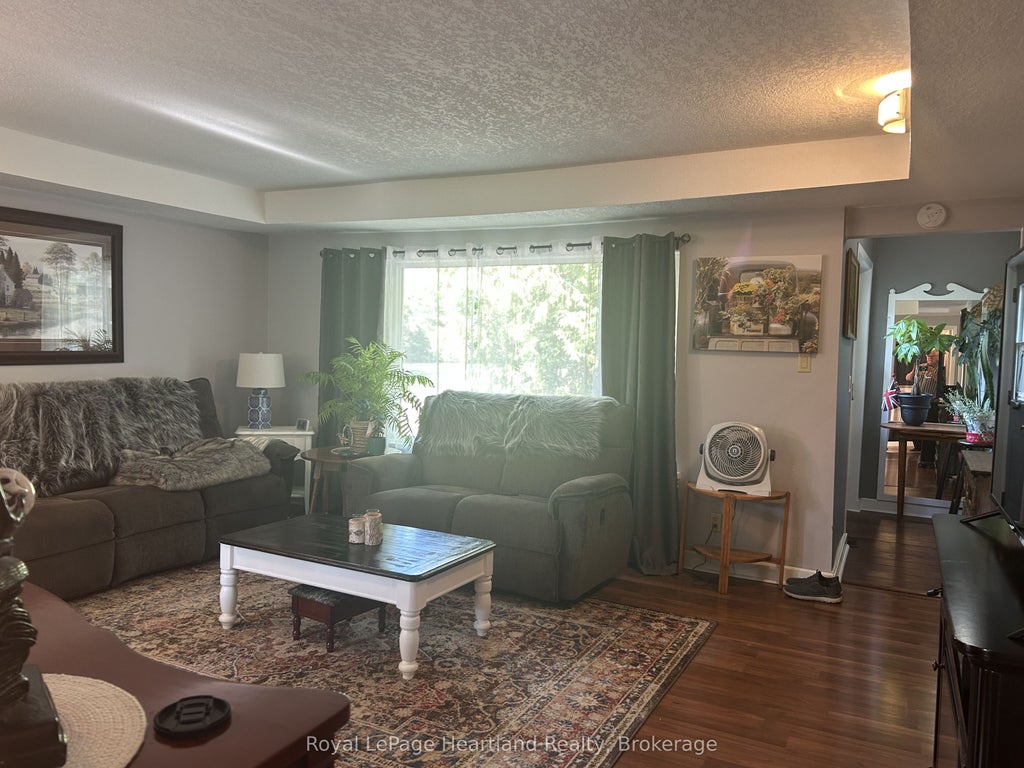 Photo of 90 Mary Street, North Huron, ON N0G 2W0 (MLS # X13742102)