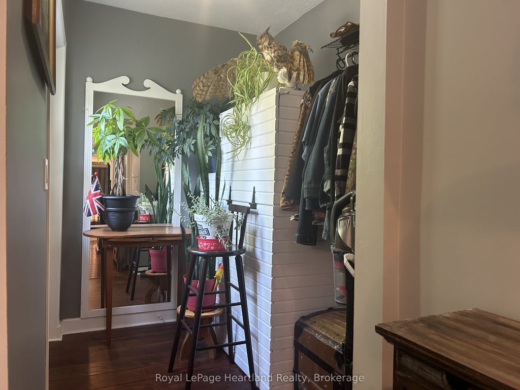 Photo of 90 Mary Street, North Huron, ON N0G 2W0 (MLS # X13742102)