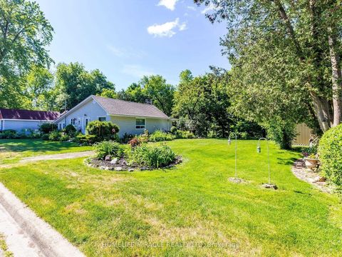 103 River Road Brampton ON L6X 0A9