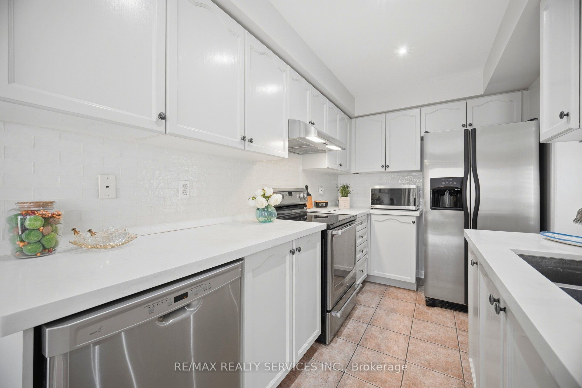 525 Novo Star Drive 179