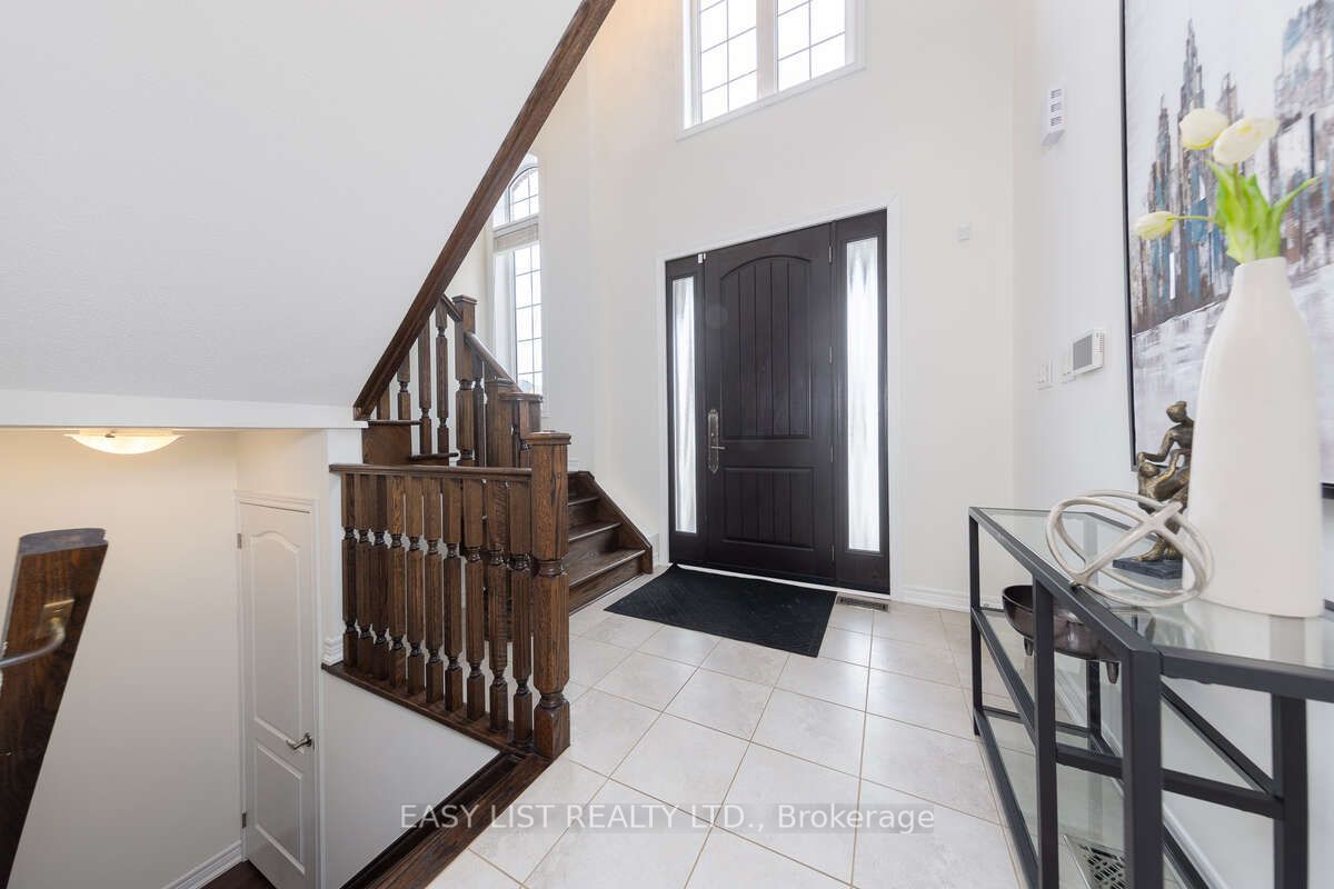 68 Jolana Crescent