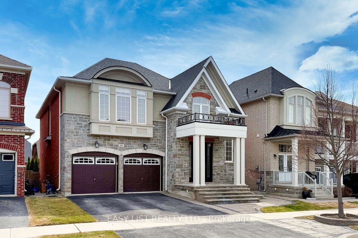 68 Jolana Crescent