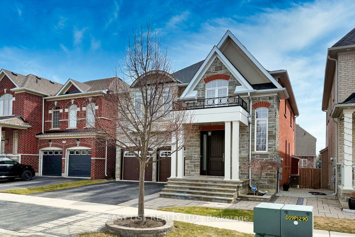 68 Jolana Crescent
