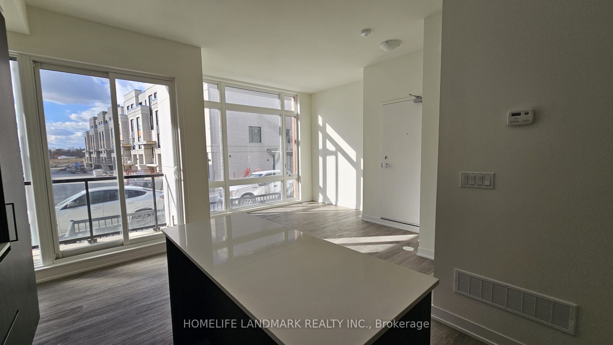 8 David Eyer Road 1218