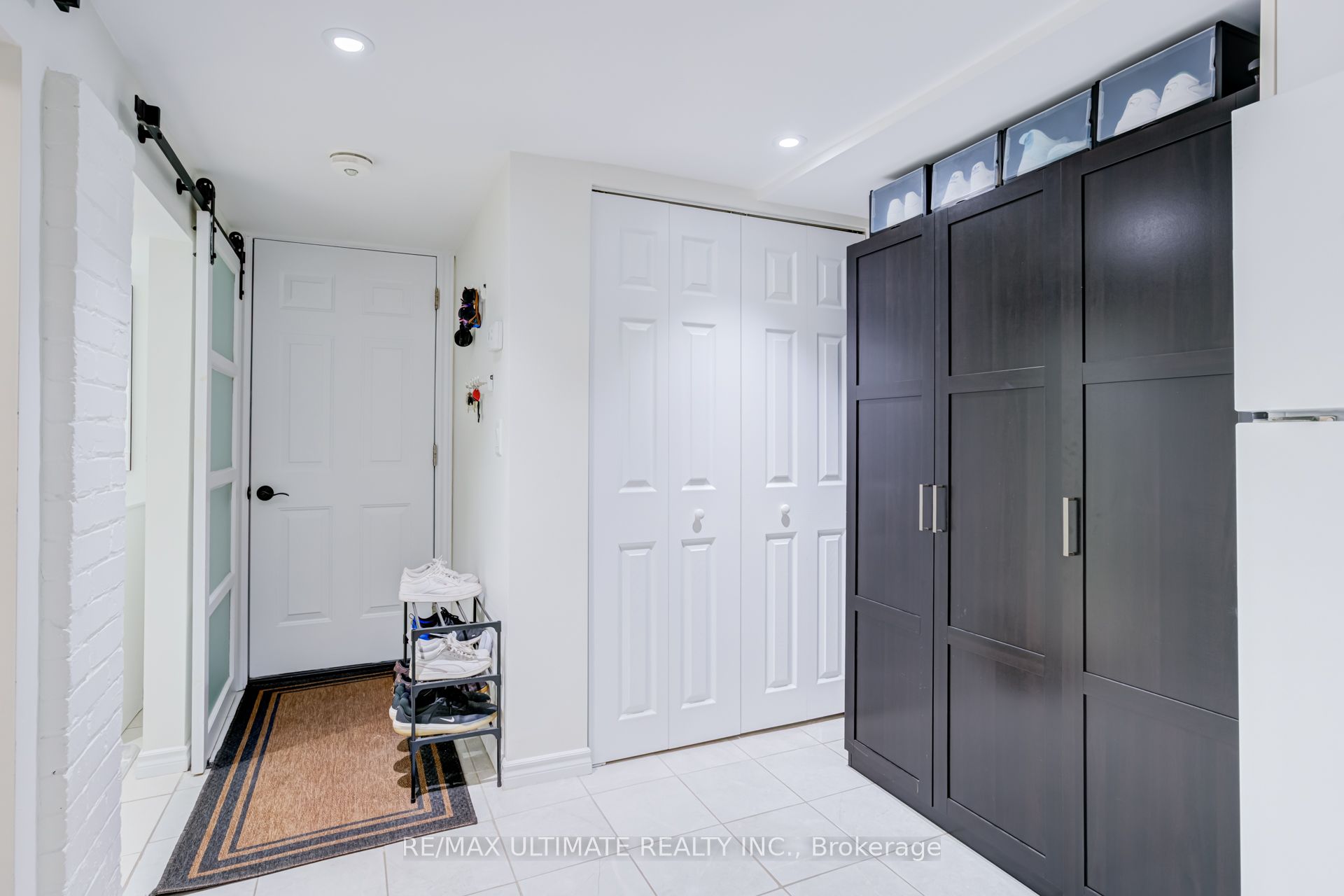 533 Kingston Road