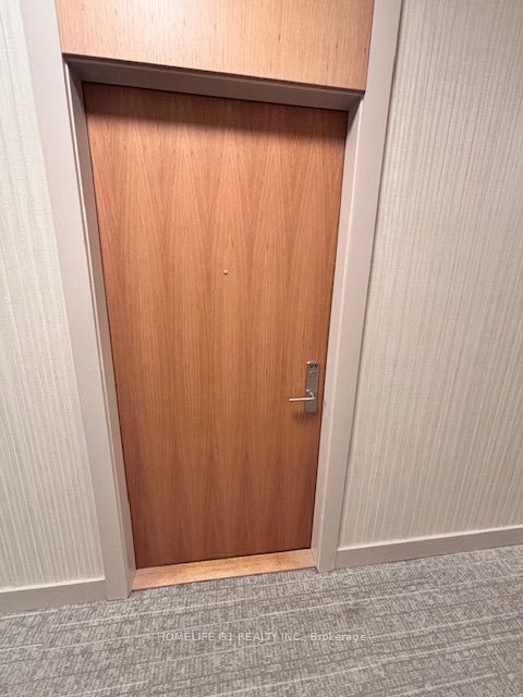 8960 Jane Street 509