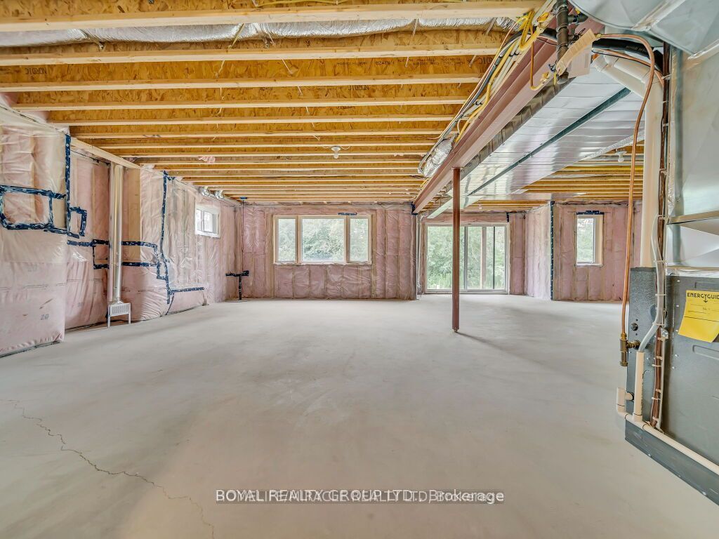 Photo of 137 Harwood Avenue, Woodstock, ON N4T 0P8 (MLS # X13107438)
