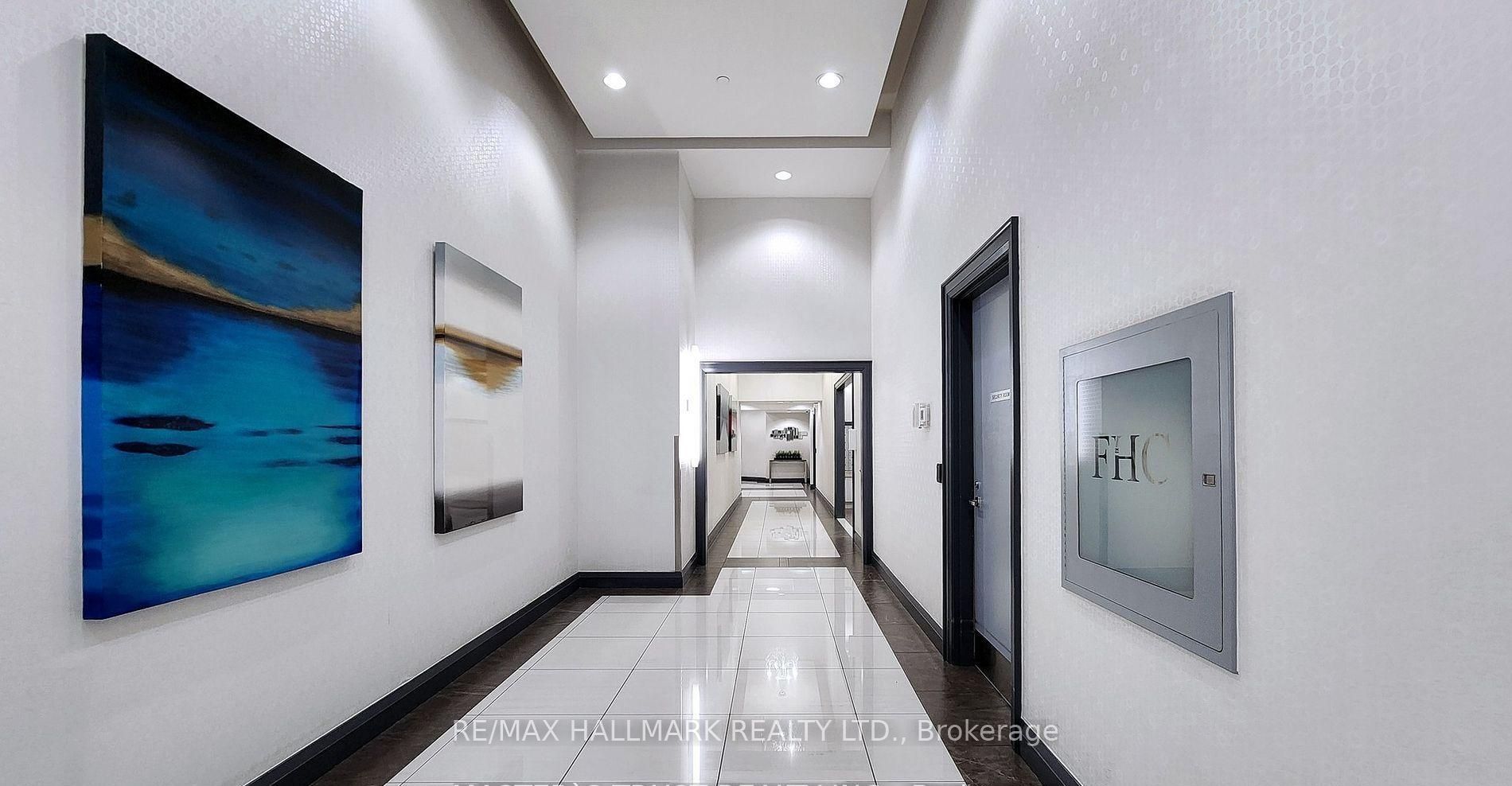 7161 Yonge Street 2629