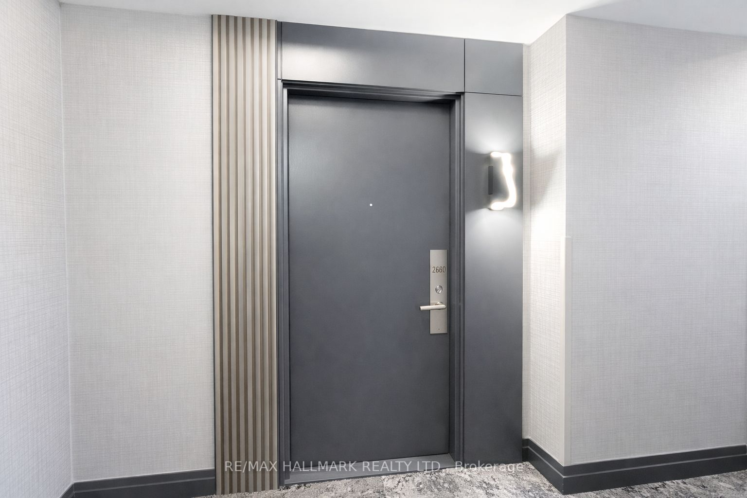 7161 Yonge Street 2629