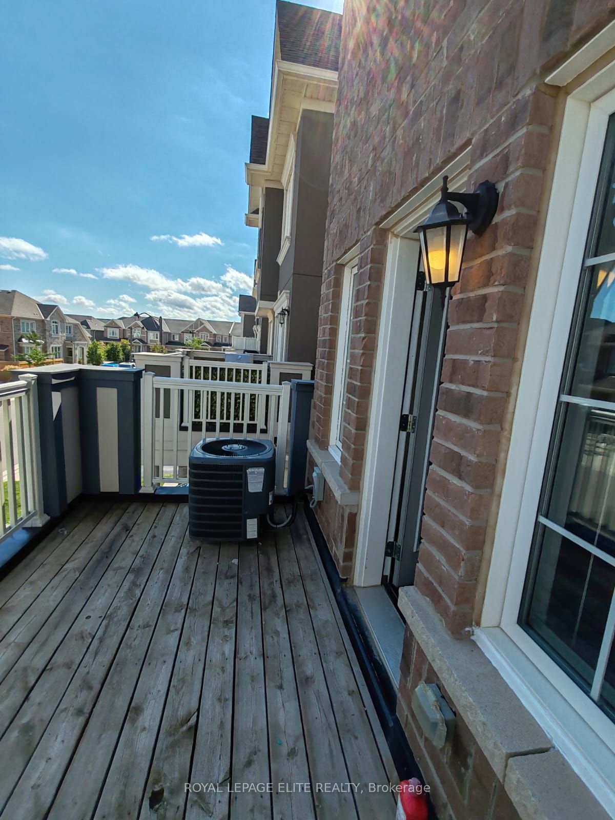 133 Toucan Trail