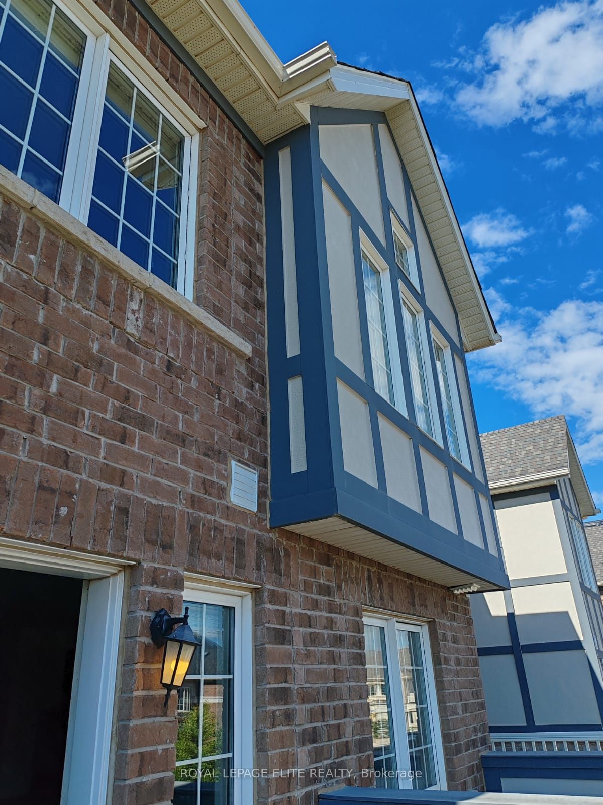 133 Toucan Trail