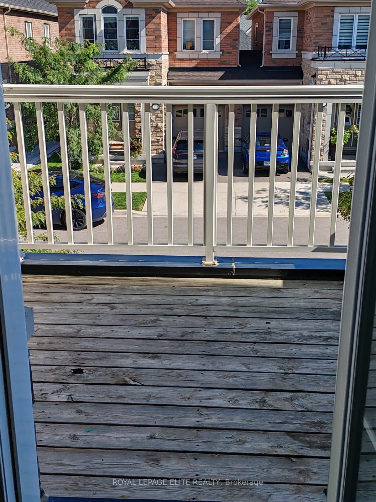 133 Toucan Trail