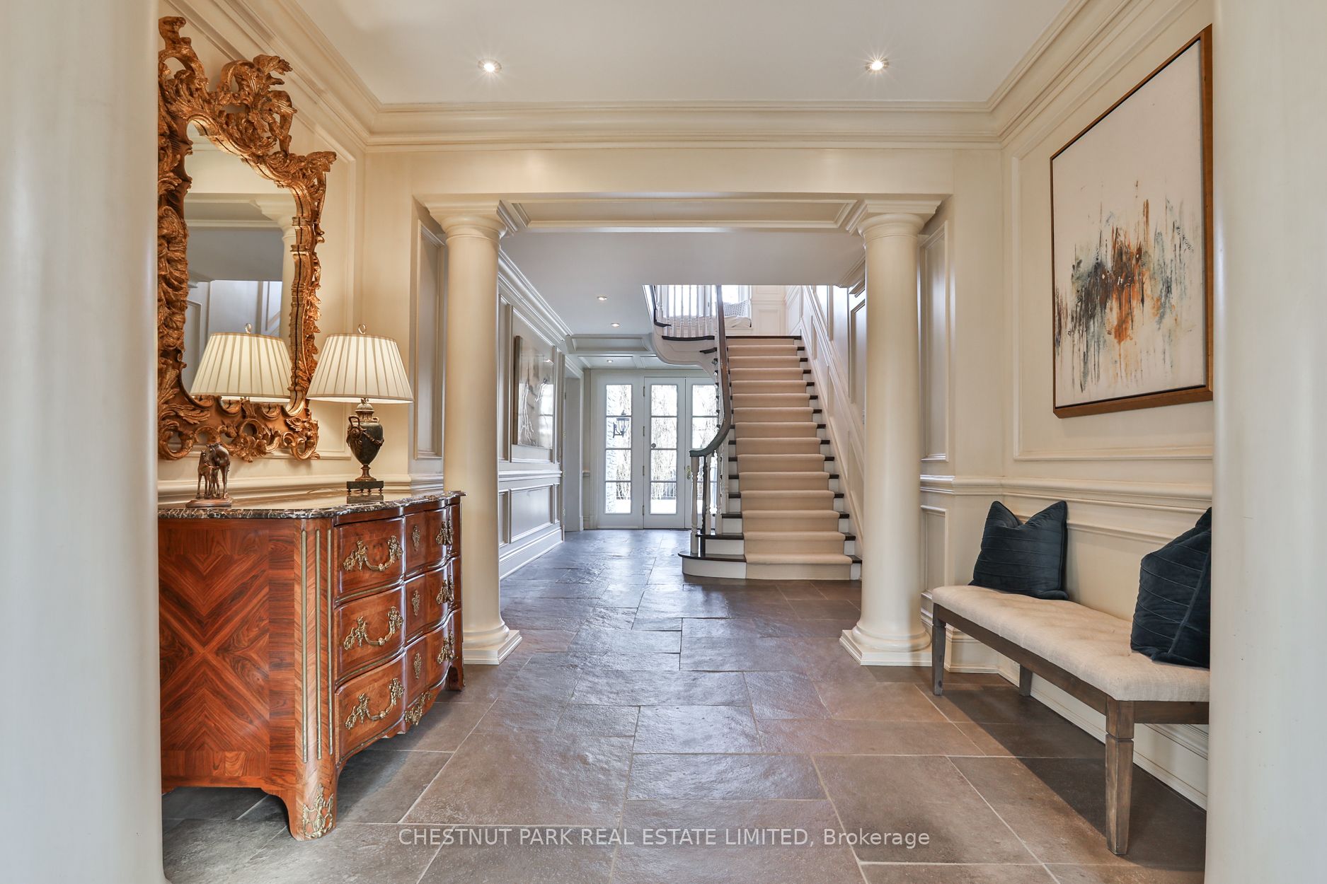 170 Roxborough Drive