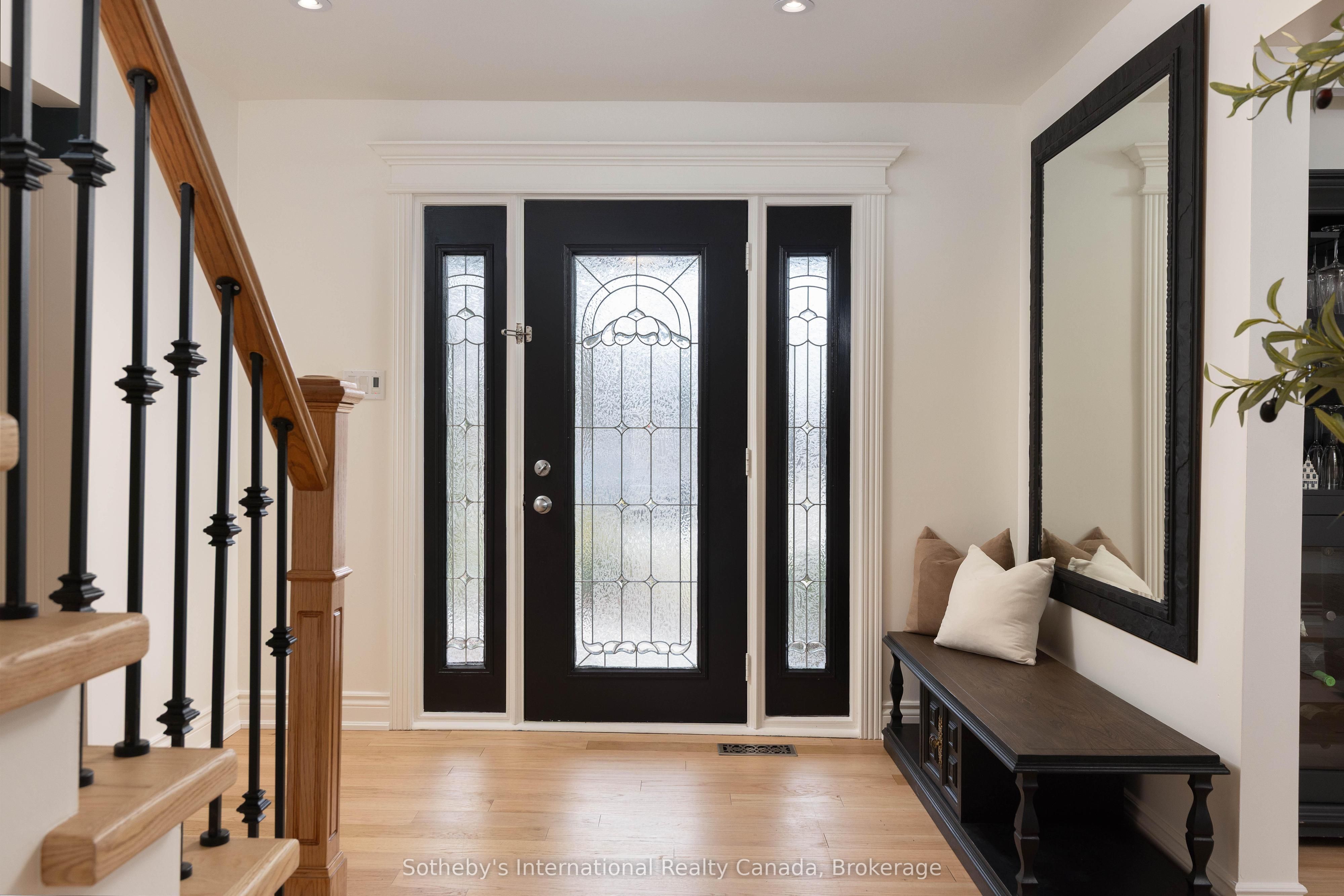 4456 Hawthorne Drive