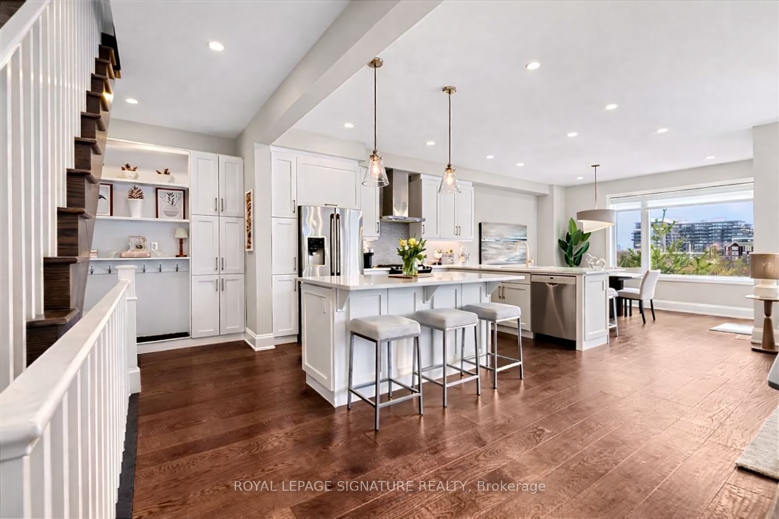 3042 Creekshore Common 19