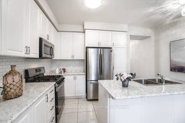 1528 Carr Landing