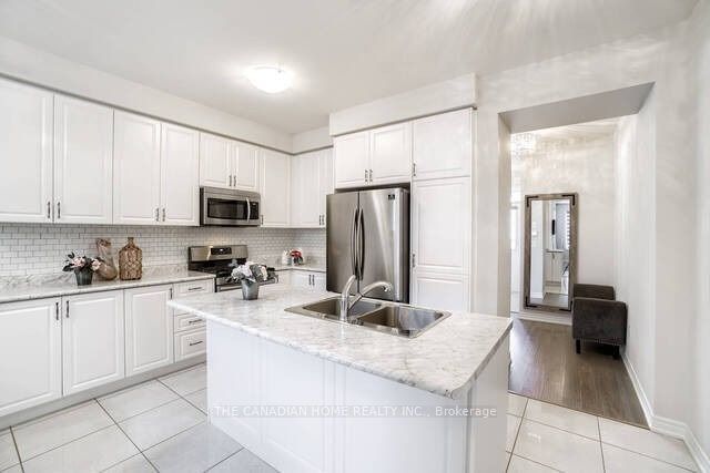 1528 Carr Landing