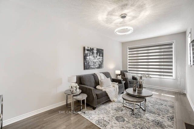1528 Carr Landing