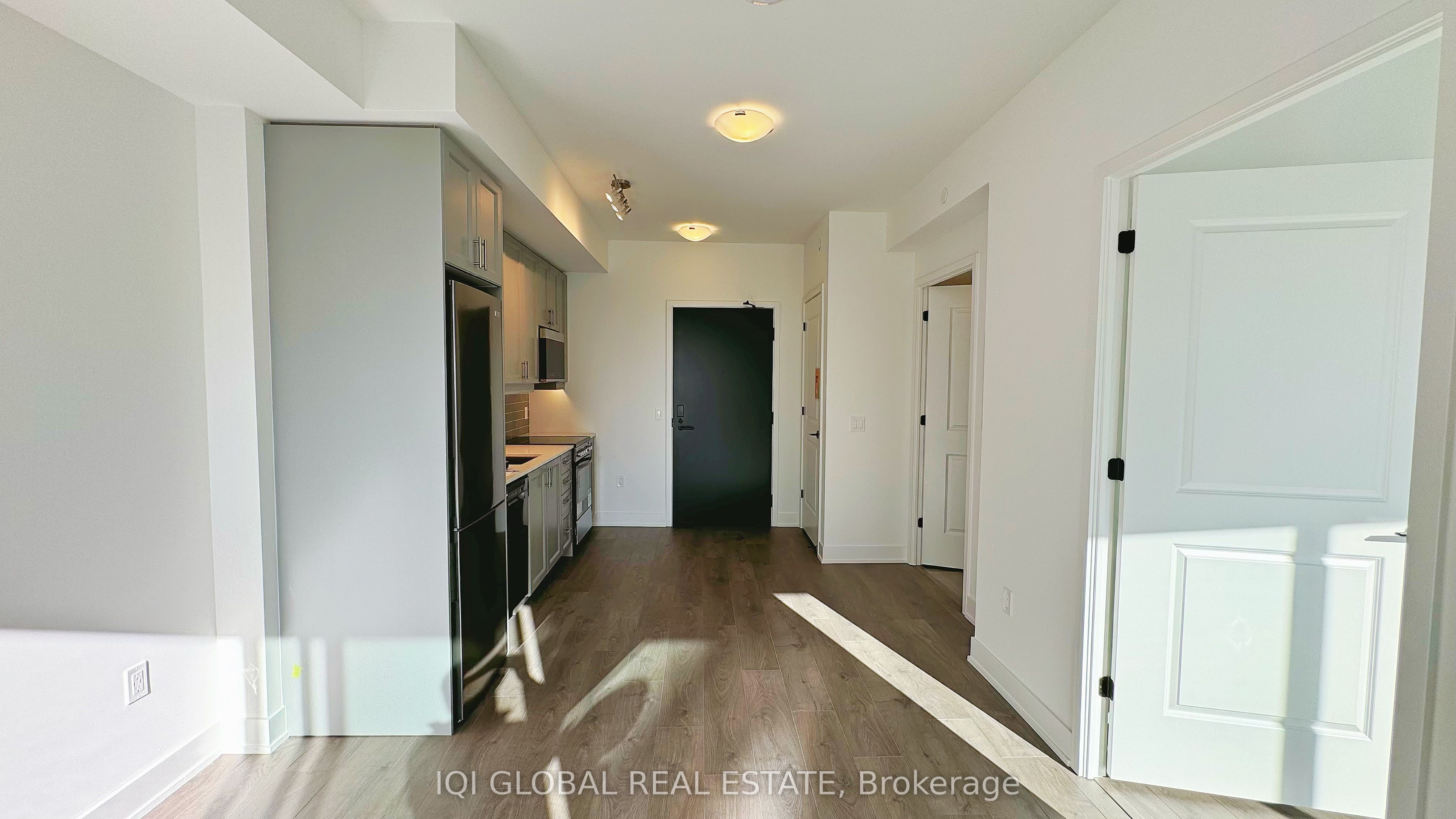 2343 Khalsa Gate 541