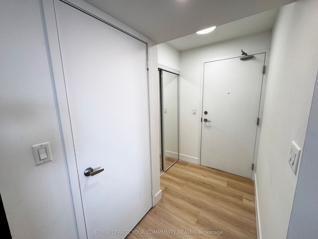 Photo of 1410 Dupont Street #2505, Toronto, ON M6H 0B6 (MLS # W12462926)