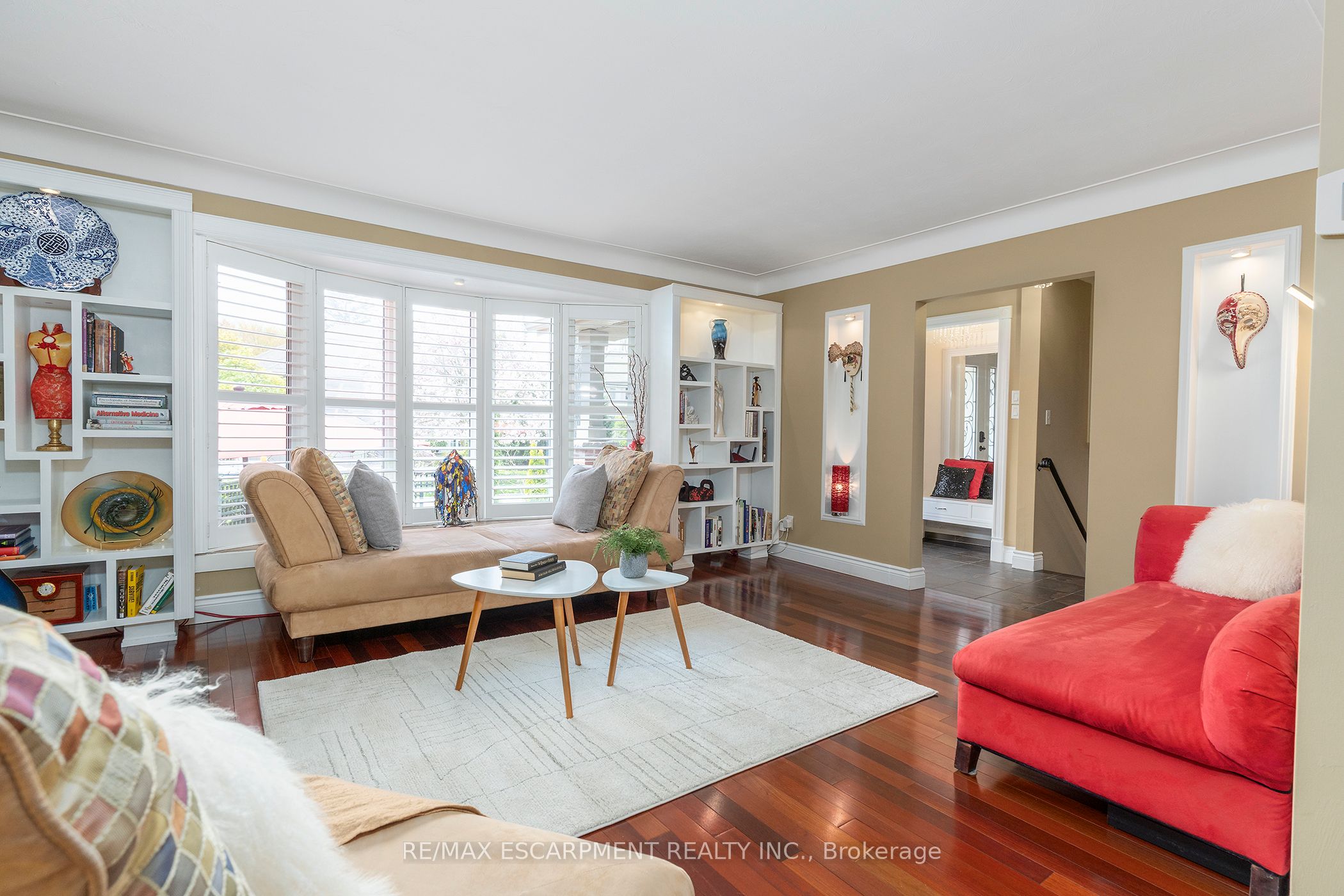 193 Pine Cove Road