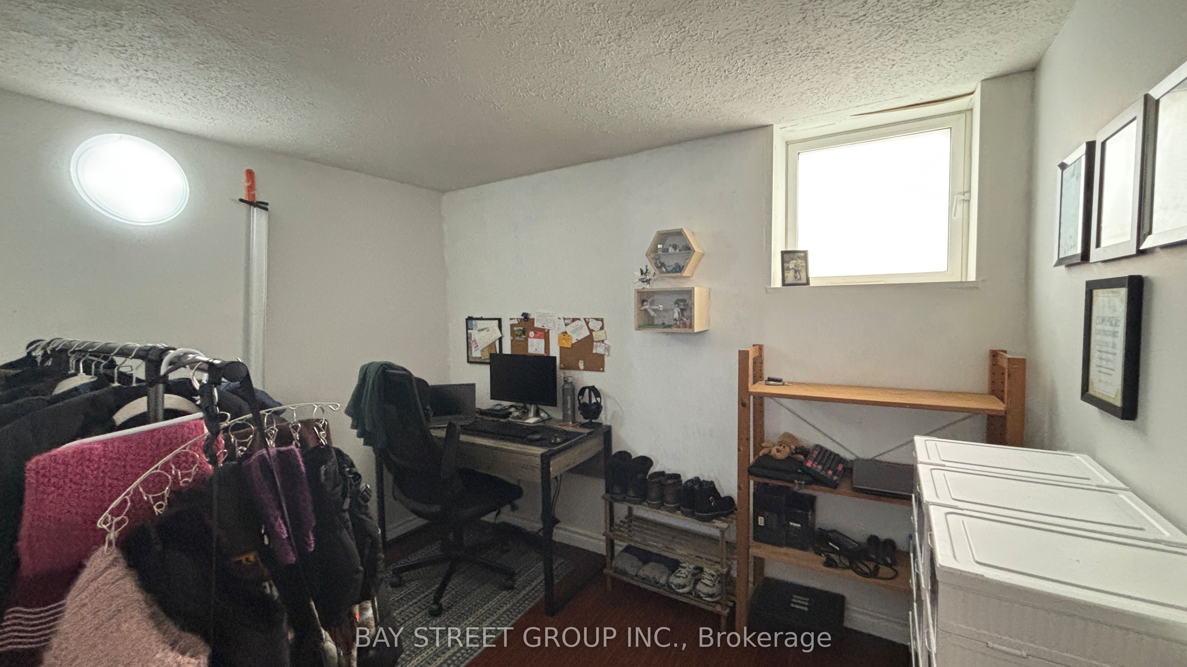 1242 Mcbride Avenue Lower 1