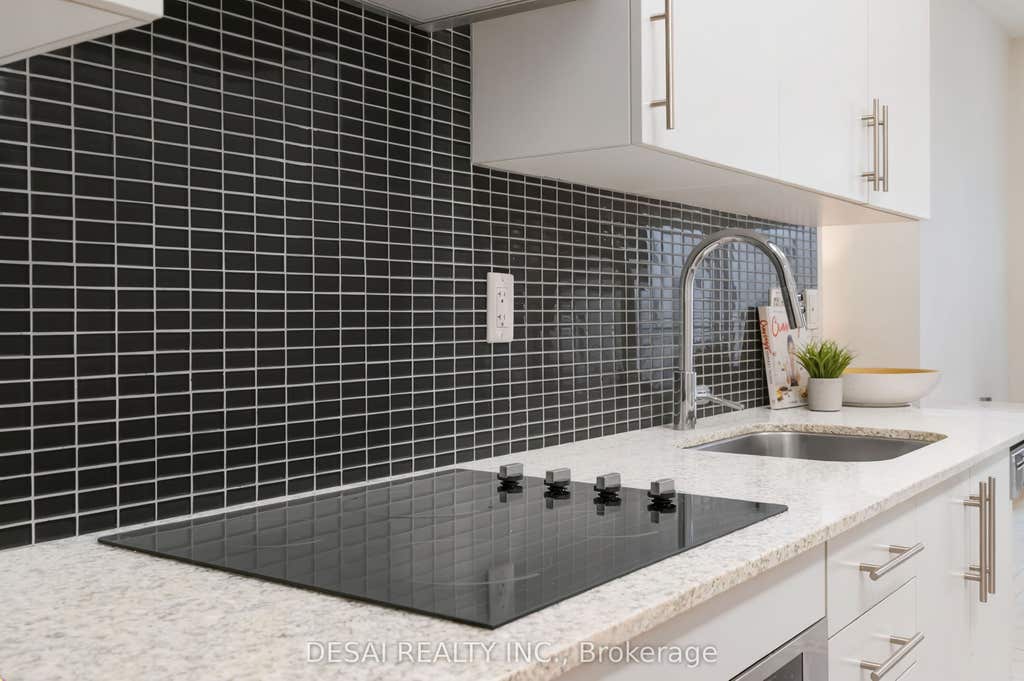 Photo of 352 Front Street W #2321, Toronto, ON M5V 0K3 (MLS # C13619036)