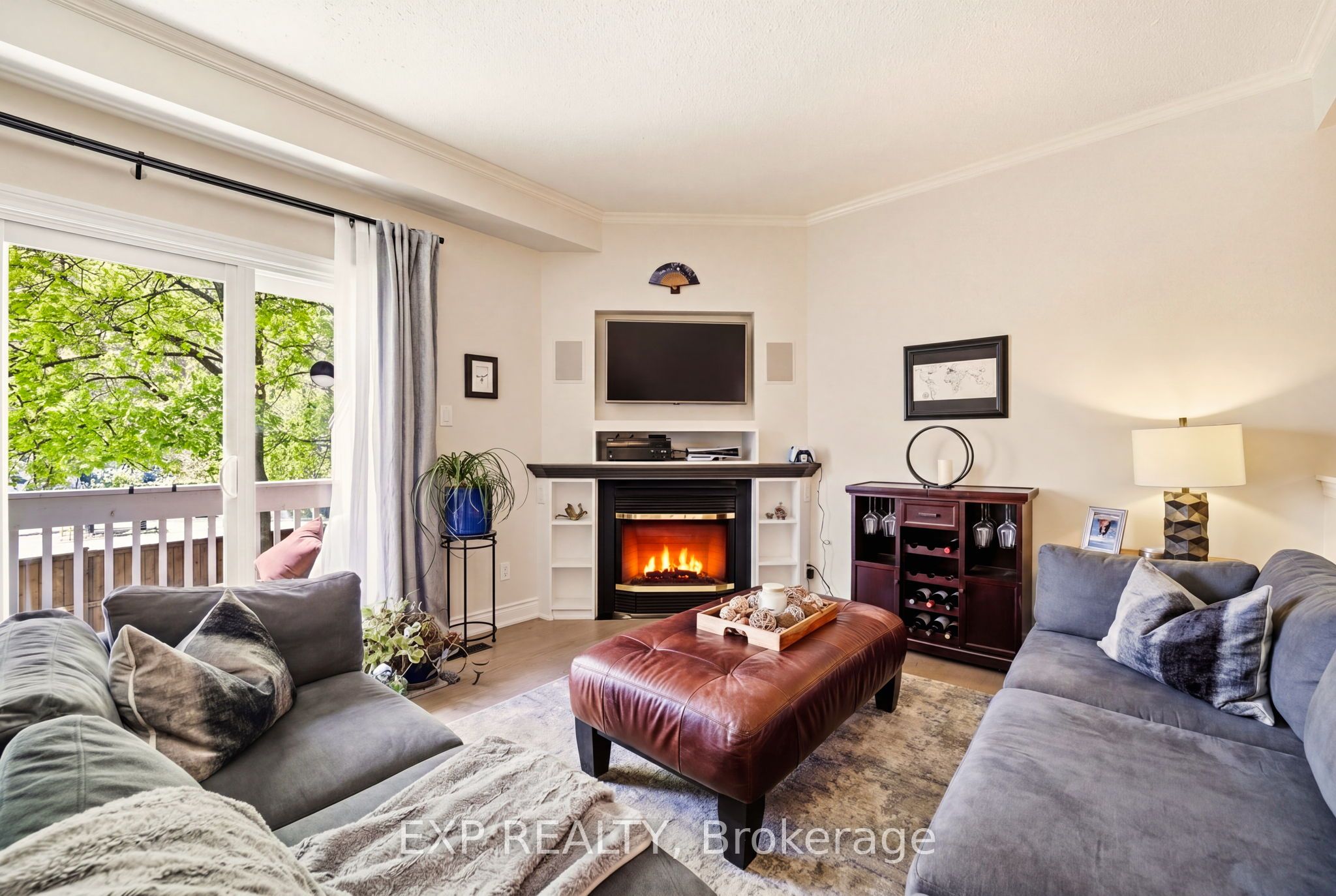 1010 Walden Circle 2