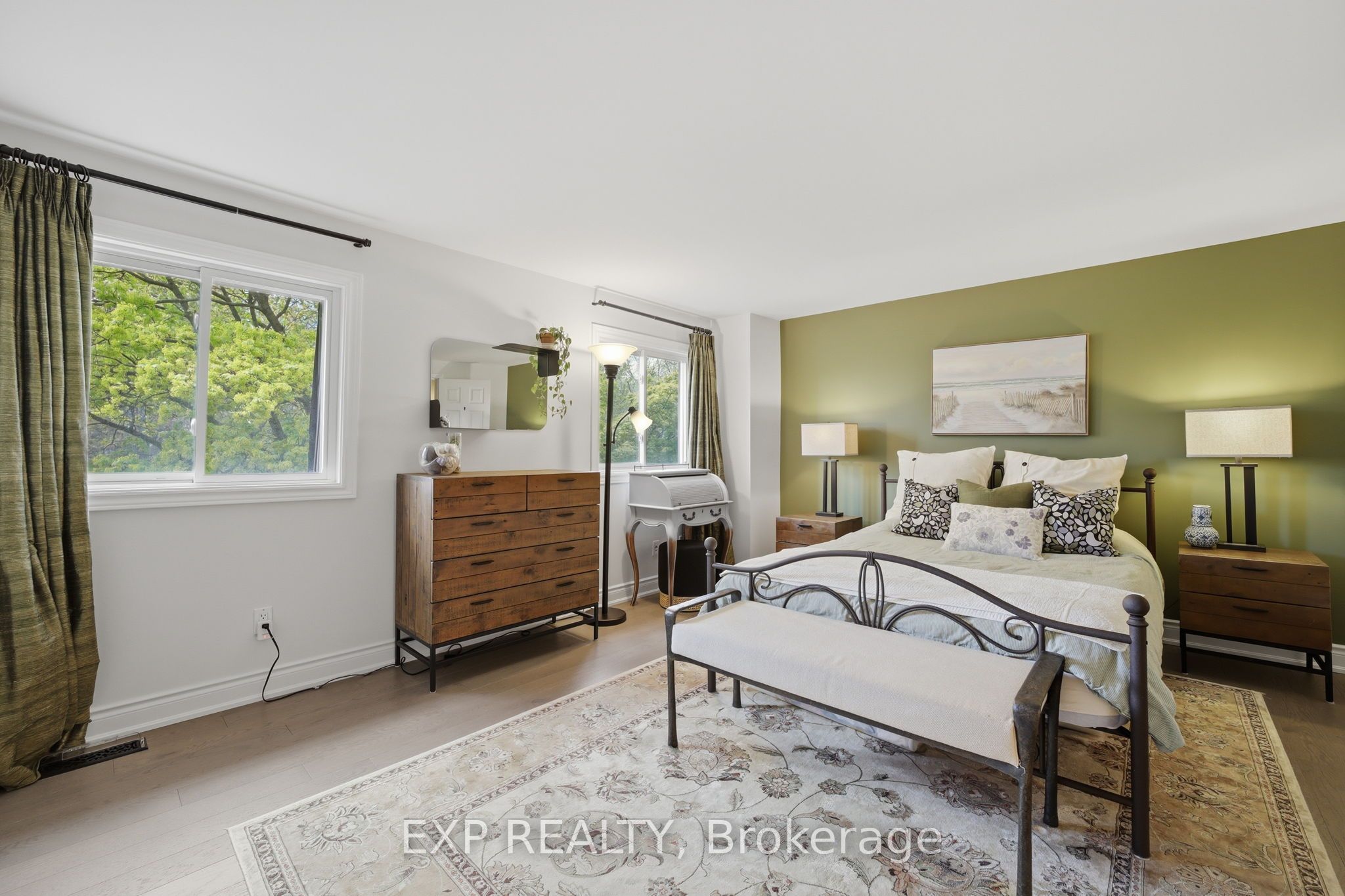 1010 Walden Circle 2