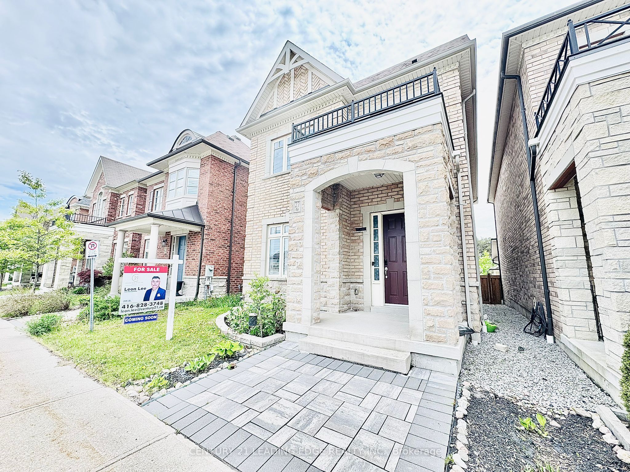 27 Calamint Lane
