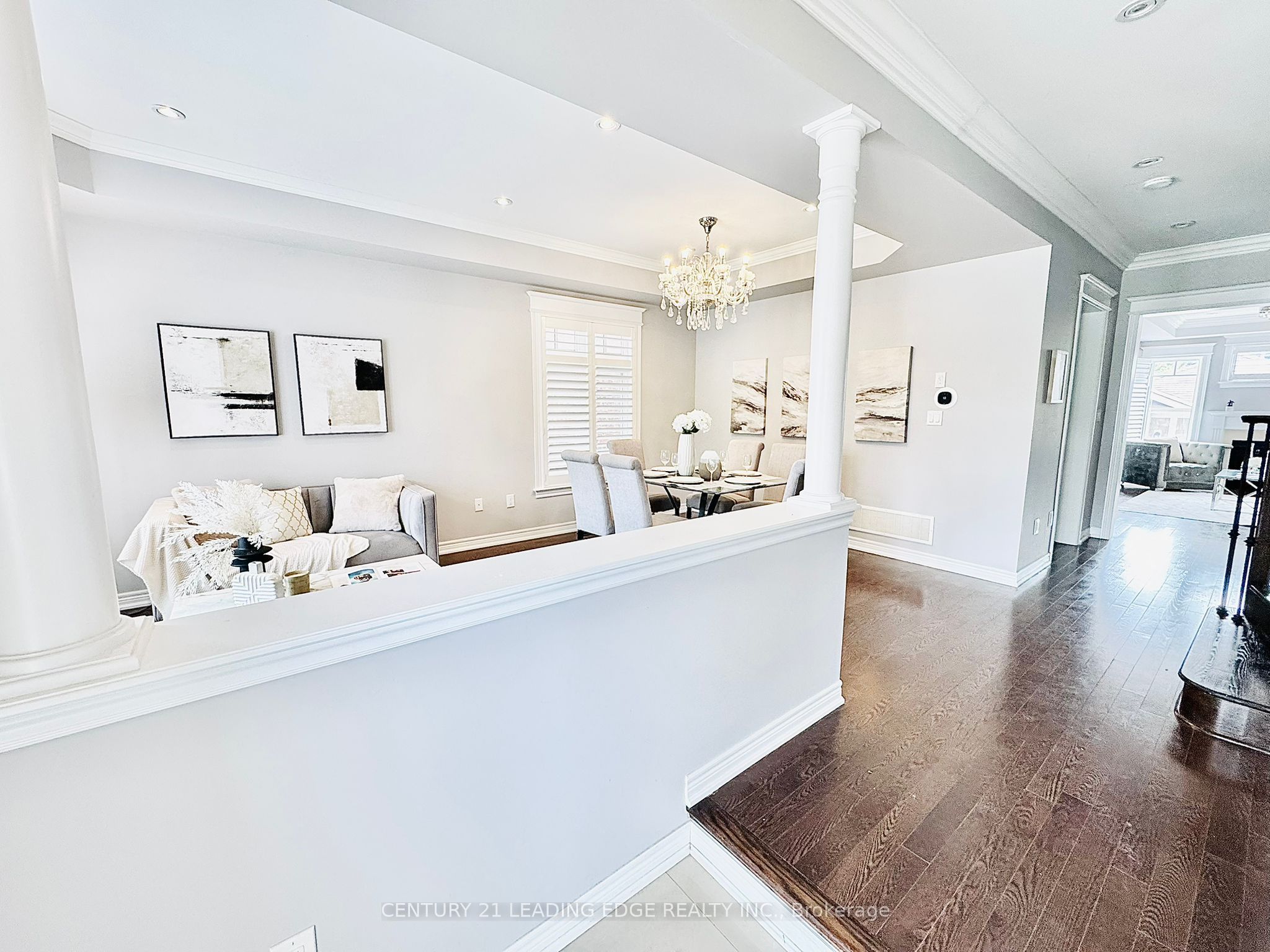 27 Calamint Lane