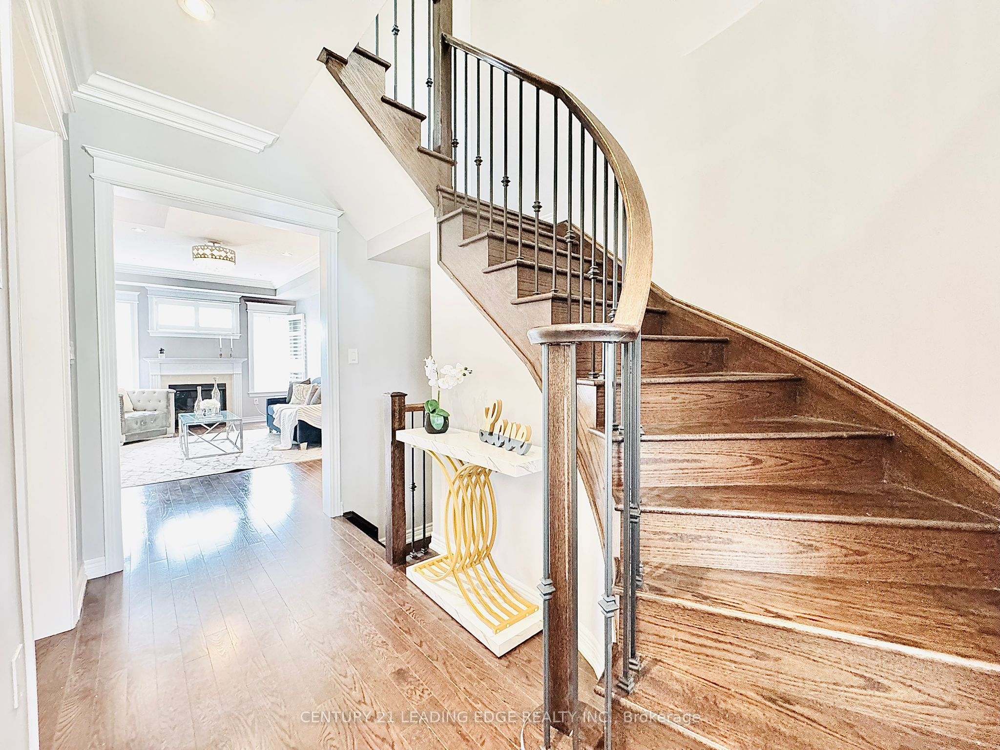 27 Calamint Lane