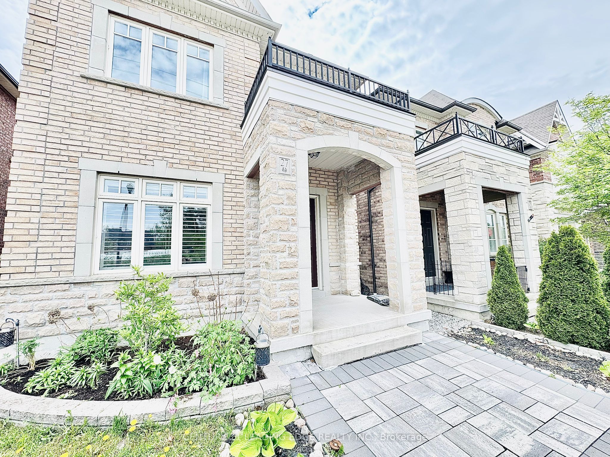 27 Calamint Lane