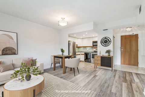 102 Bronte Road 308 Oakville ON L6L 6J5