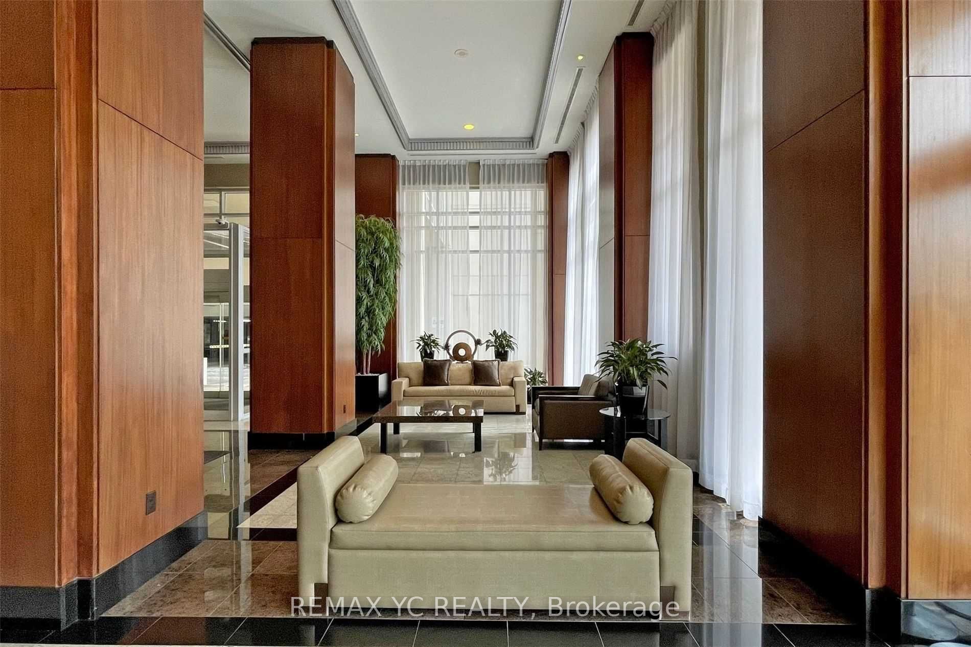 628 Fleet Street 413