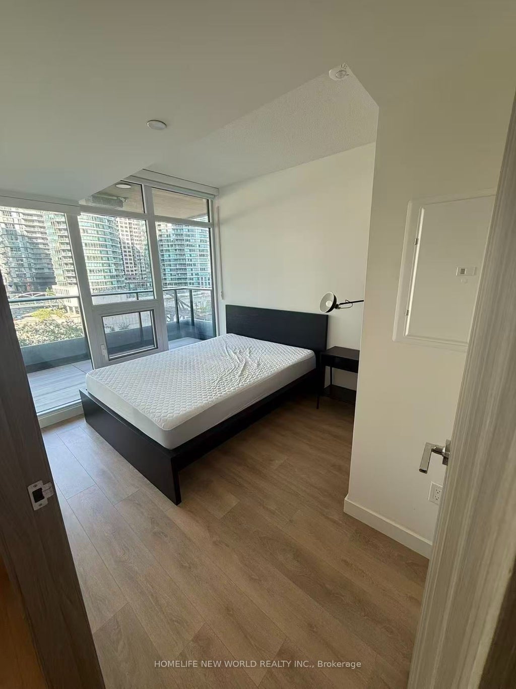 Photo of 1 Concord Cityplace Way #502, Toronto, ON M5V 0X3 (MLS # C13839790)