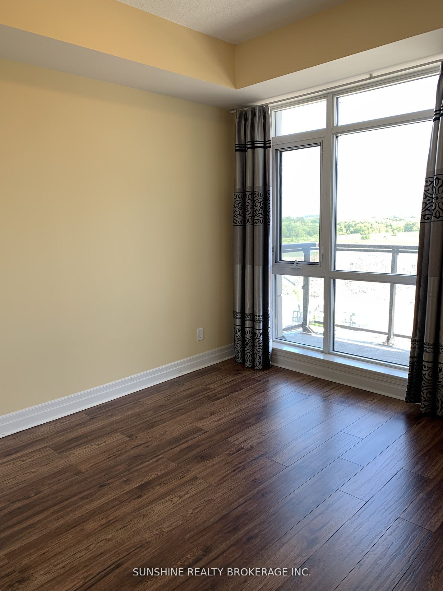 8110 Birchmount Road 515