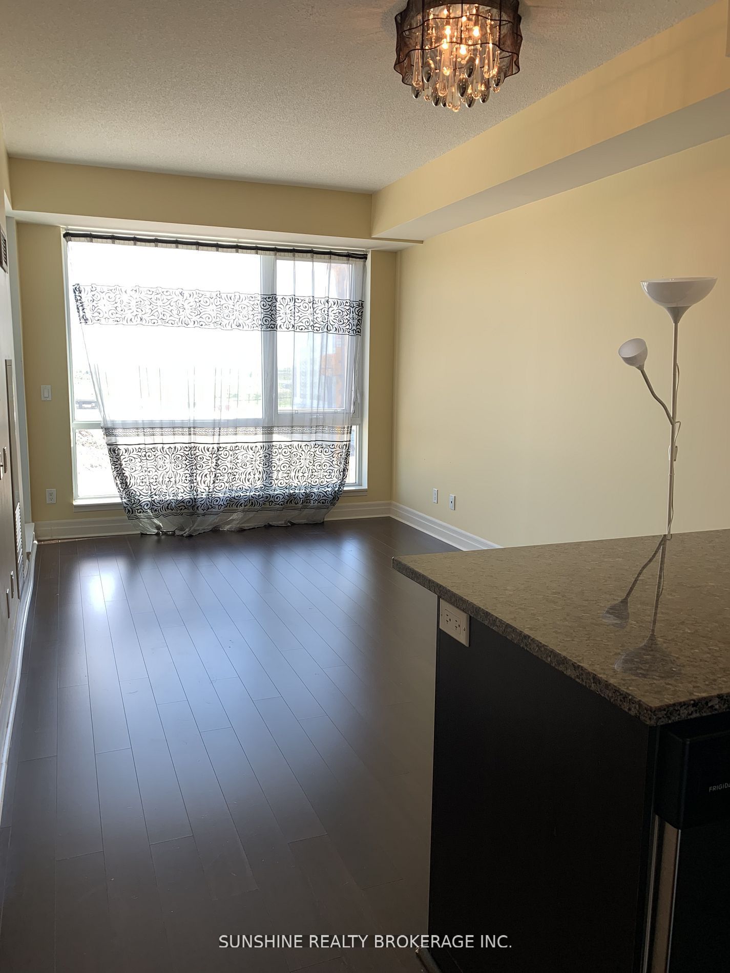 8110 Birchmount Road 515
