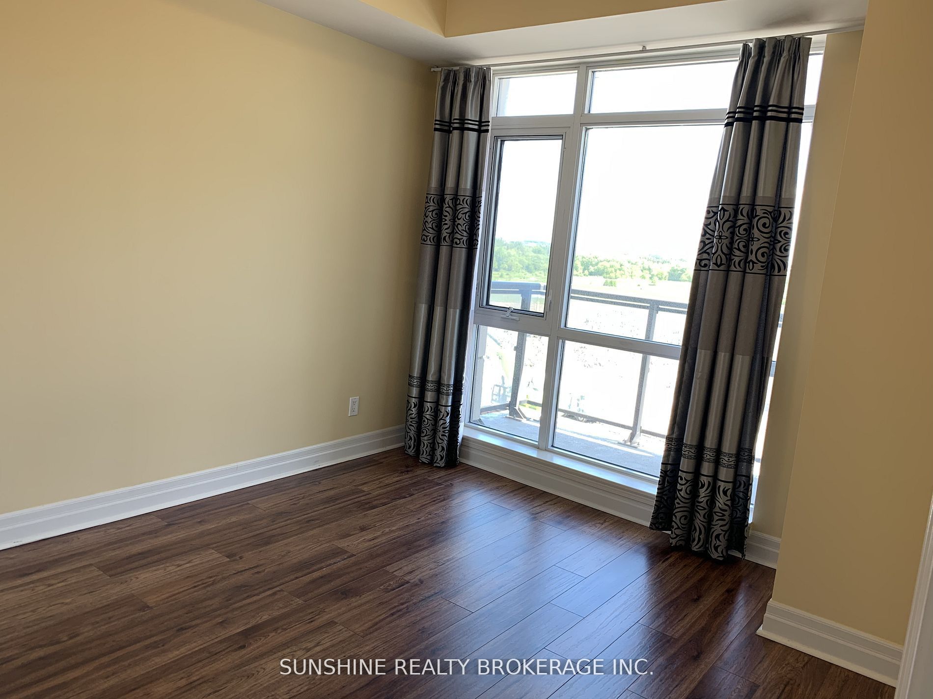 8110 Birchmount Road 515