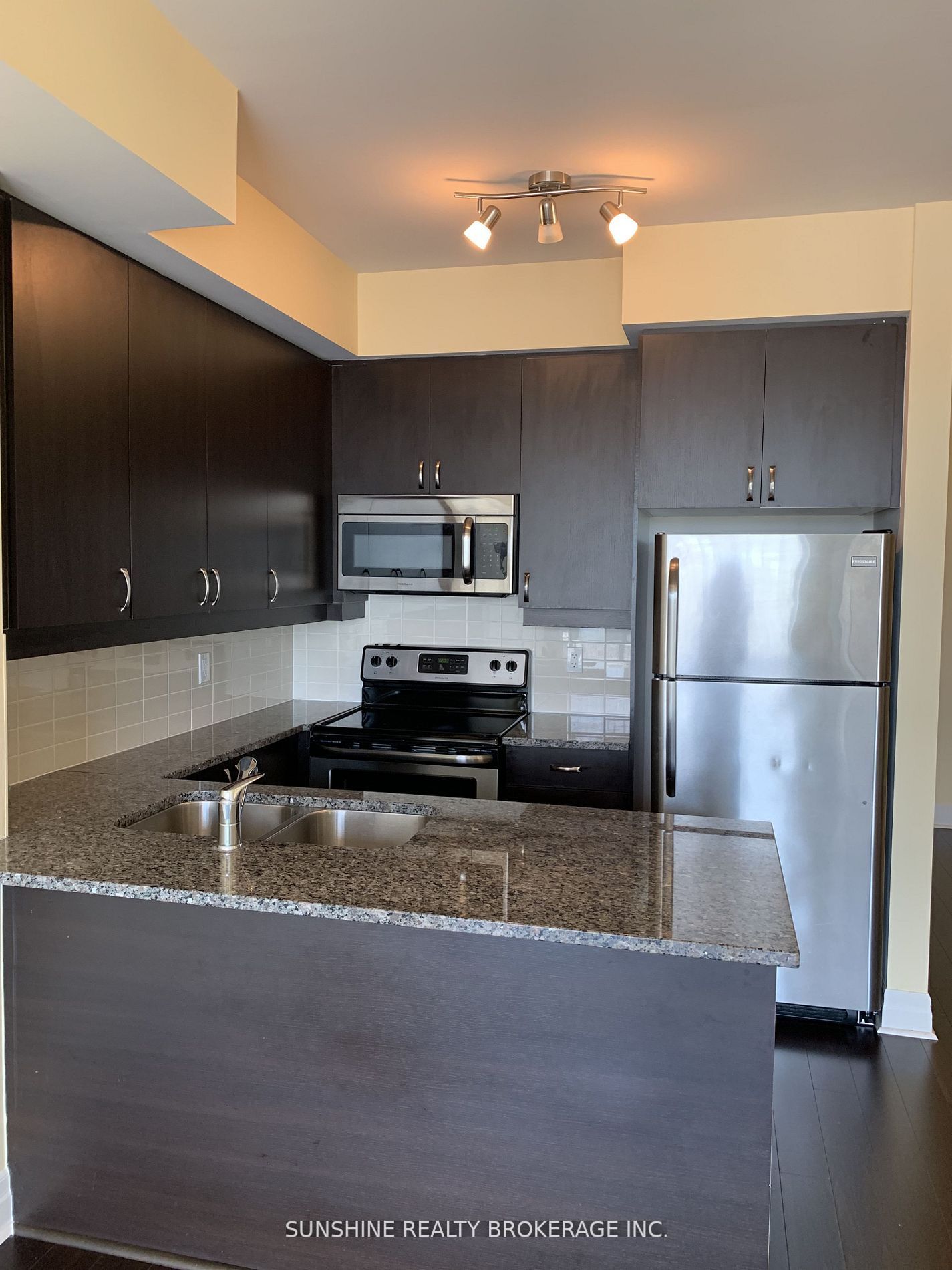 8110 Birchmount Road 515