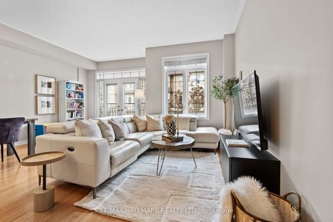 3038 Haines Road 24 Mississauga ON L4Y 0C8