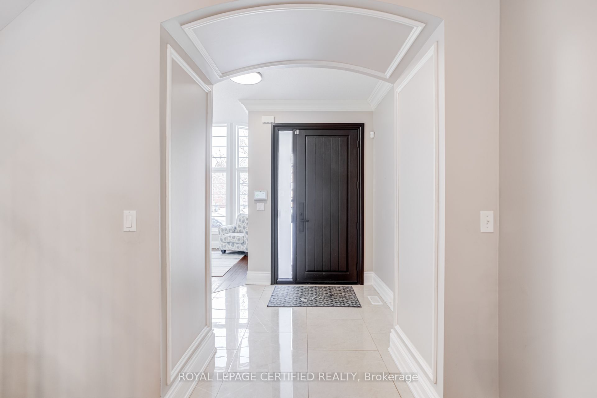 3192 Sorrento Crescent