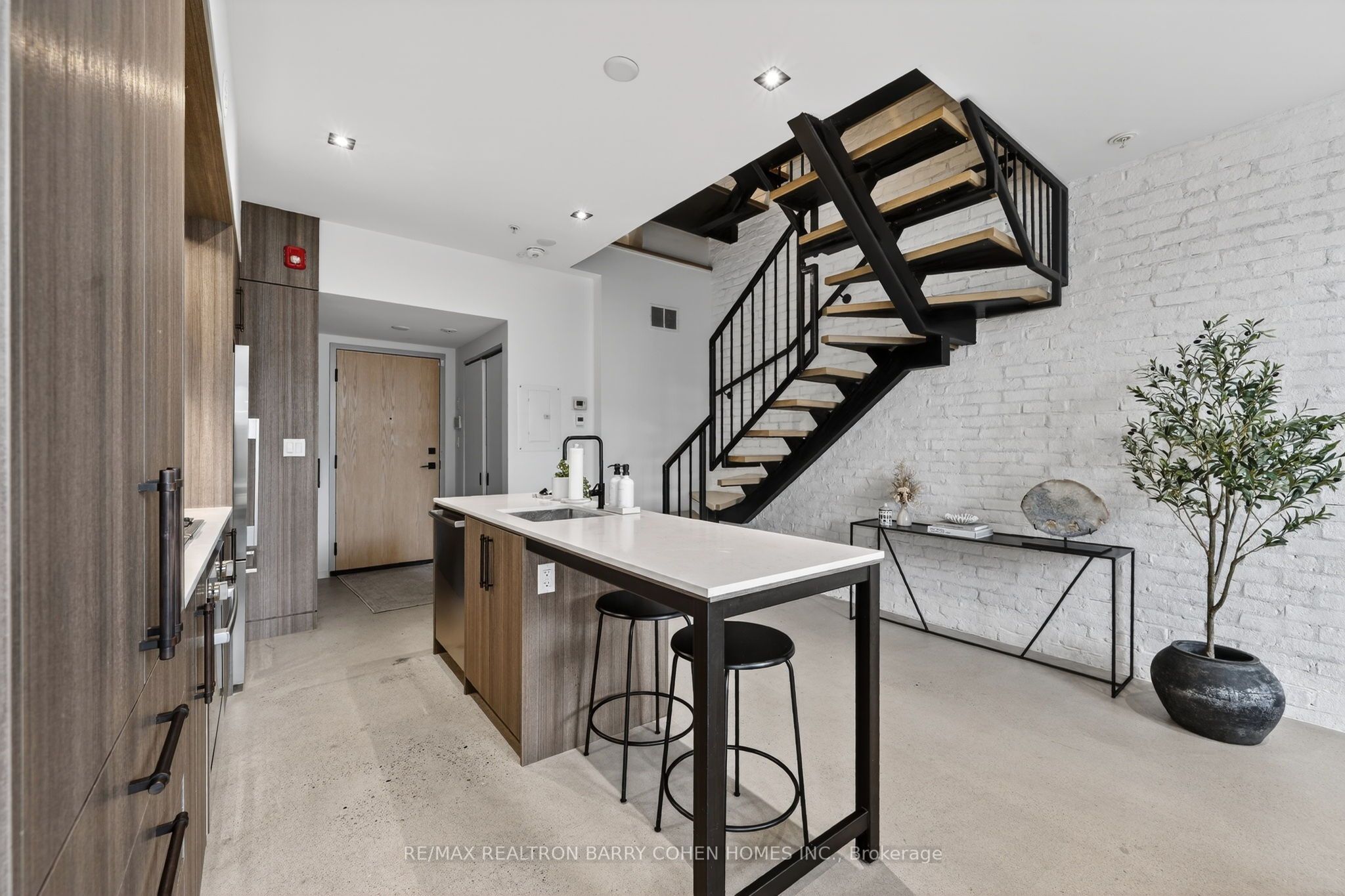 50 Bartlett Avenue 7