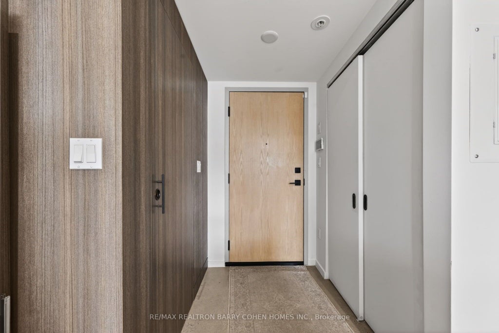 Photo of 50 Bartlett Avenue #7, Toronto, ON M6H 3E6 (MLS # W13844194)