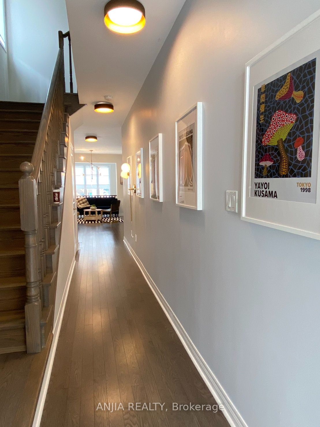 41 Ducharme Drive