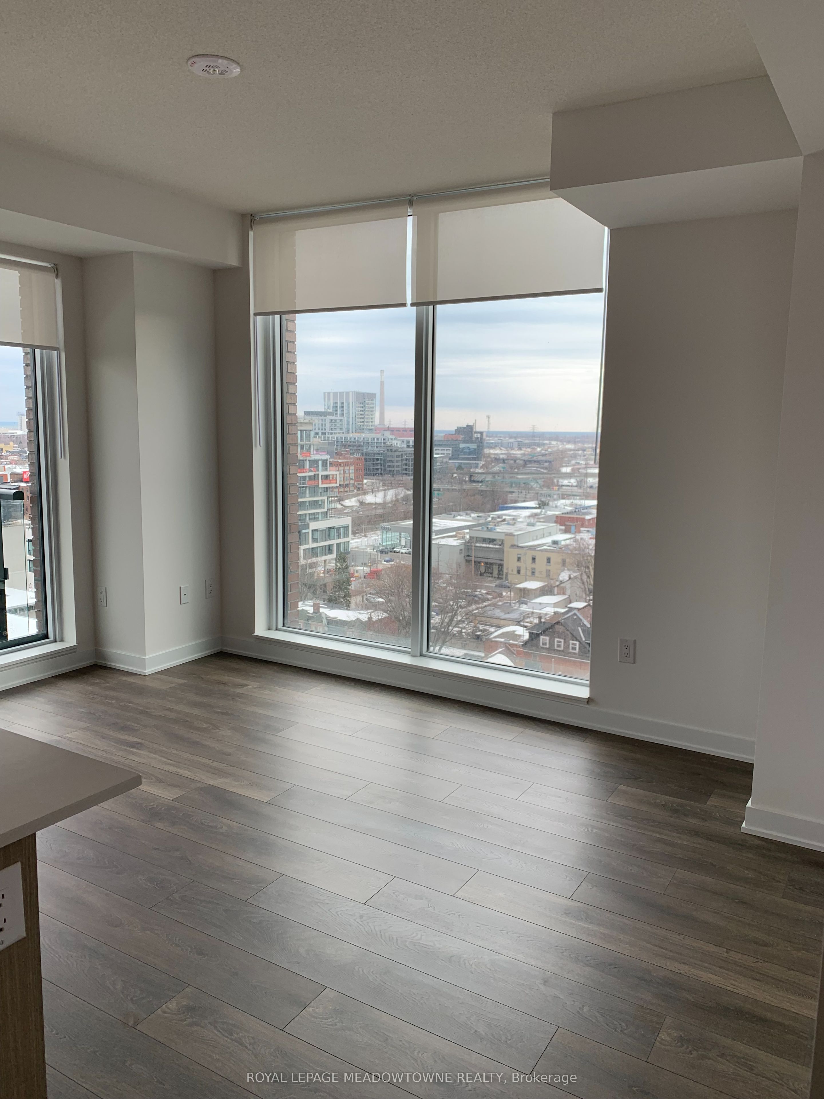 130 River Street 1102