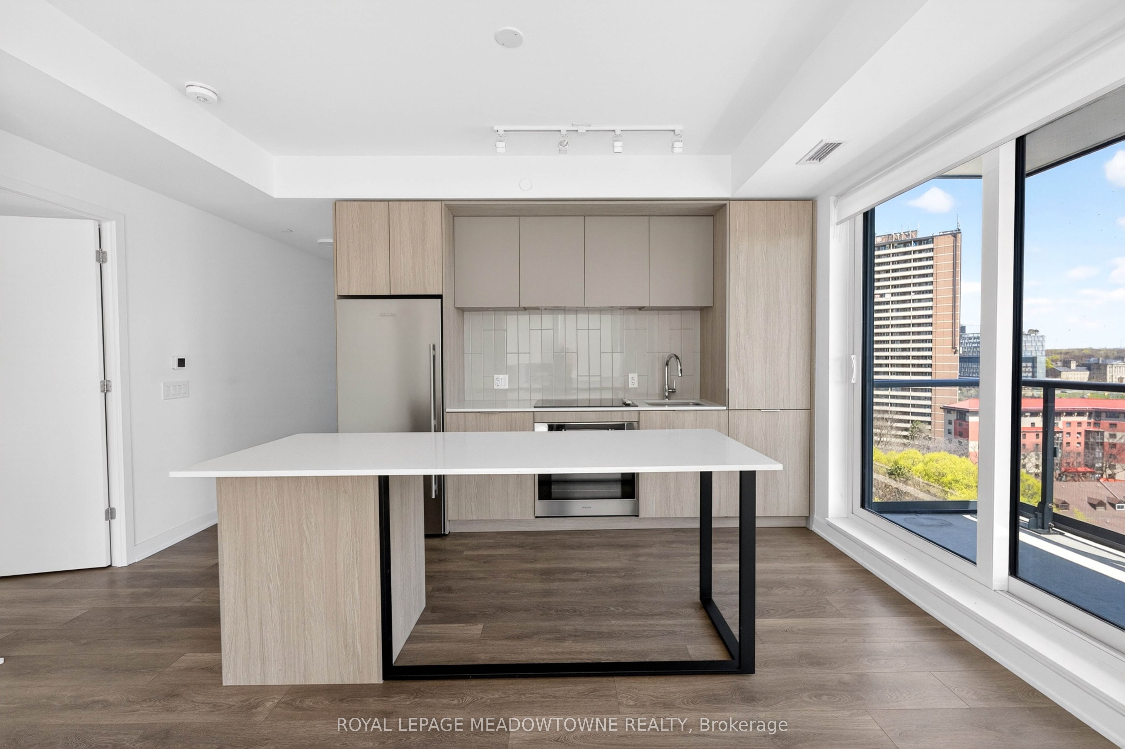 130 River Street 1102