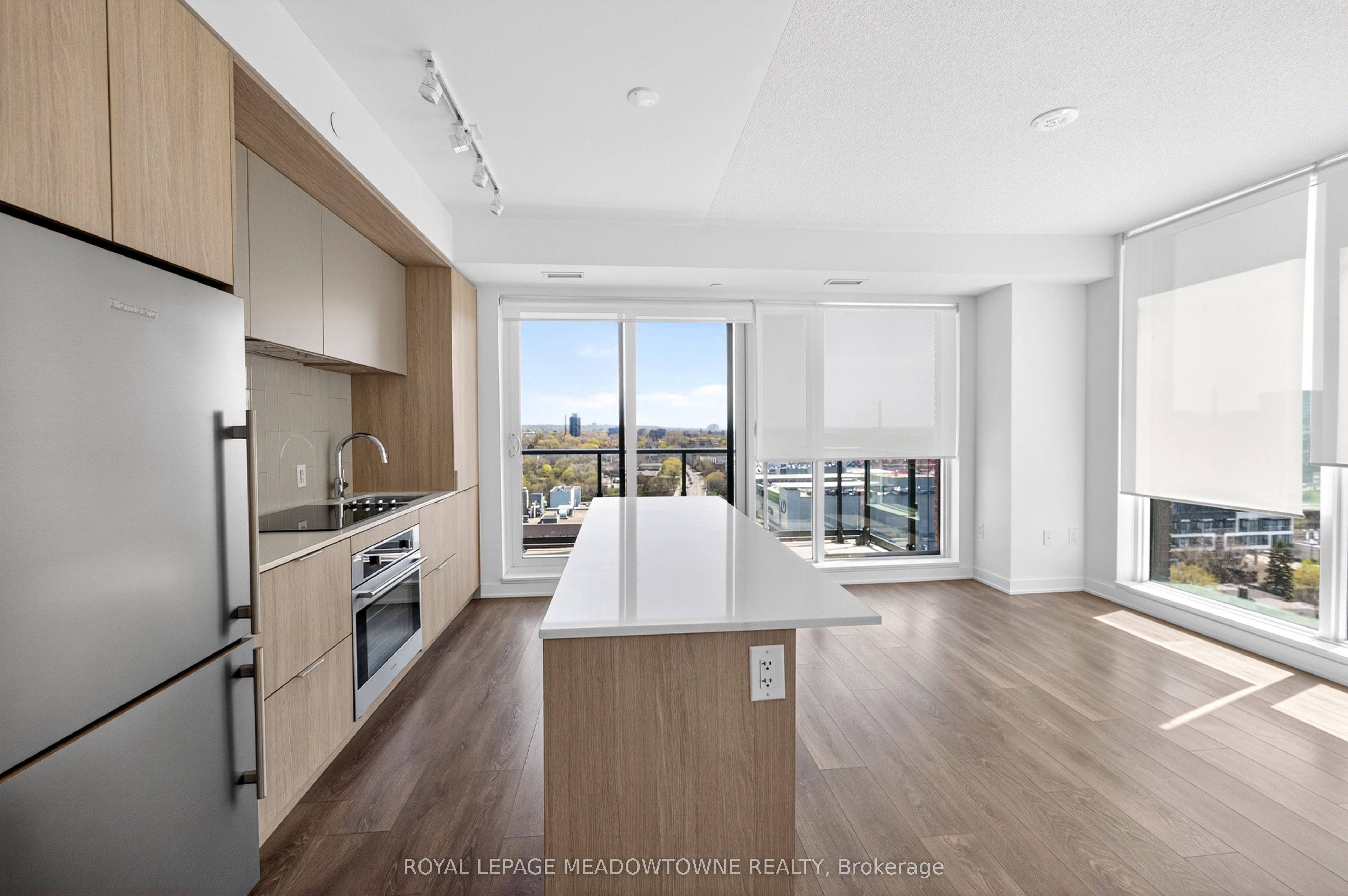 130 River Street 1102
