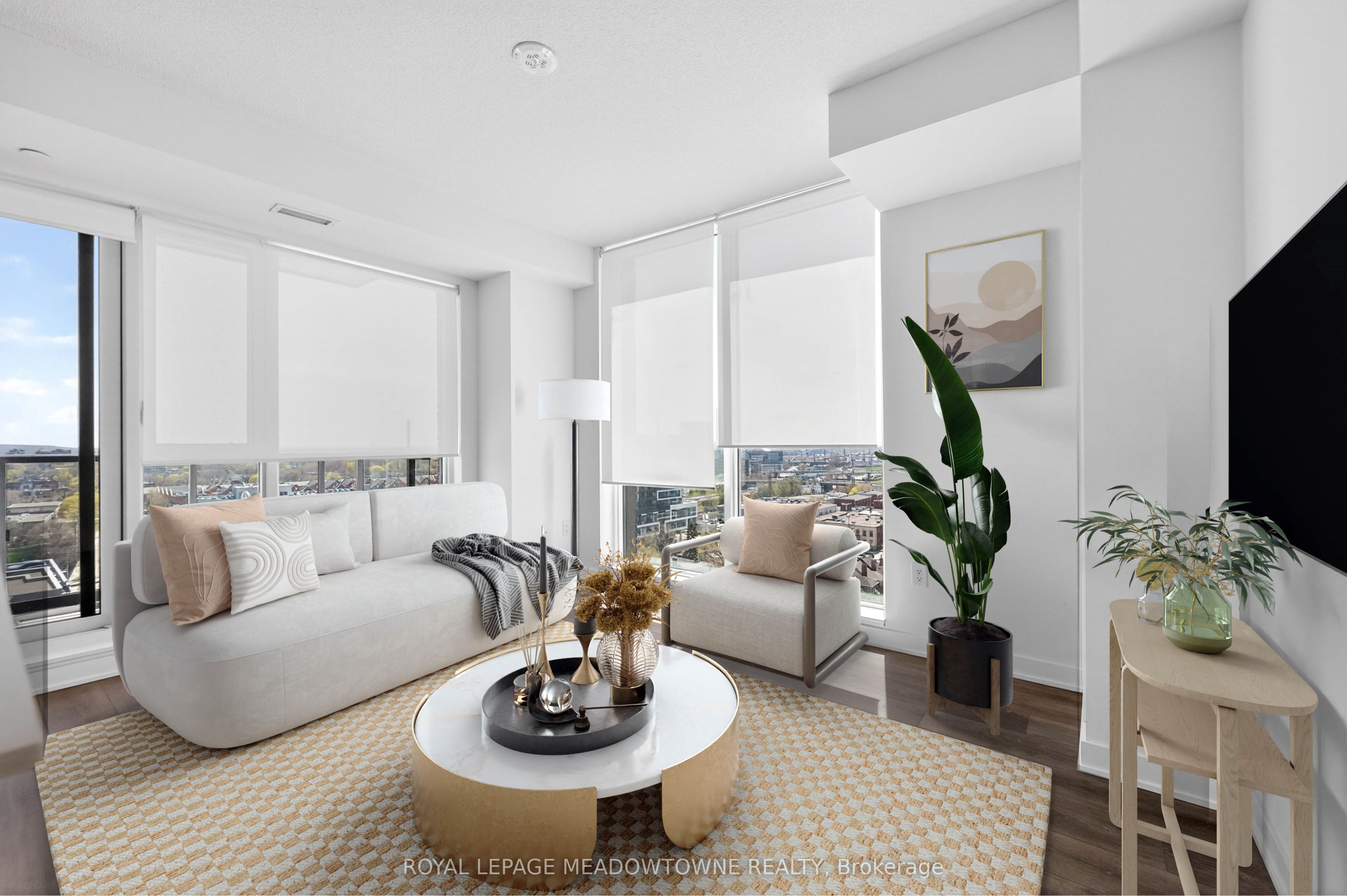 130 River Street 1102